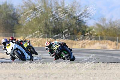 media/Jan-11-2025-CVMA (Sat) [[ddeb3f563a]]/Race 10-Amateur Supersport Middleweight/